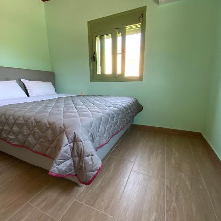 Acrocorinthos House Villa Kültér fotó